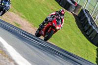 Oulton-Park-20th-March-2020;PJ-Motorsport-Photography-2020;anglesey;brands-hatch;cadwell-park;croft;donington-park;enduro-digital-images;event-digital-images;eventdigitalimages;mallory;no-limits;oulton-park;peter-wileman-photography;racing-digital-images;silverstone;snetterton;trackday-digital-images;trackday-photos;vmcc-banbury-run;welsh-2-day-enduro